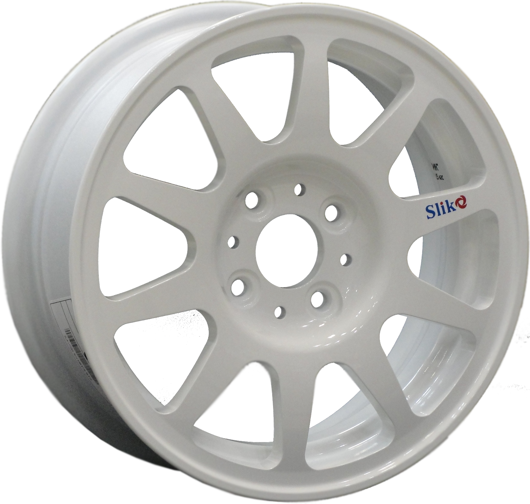 Slick. Slik l1727s. Slik l-1725 s. Слик r14 4x98. Колесный диск slik l1727s 6x14/4x98 d58.6 et38 w.