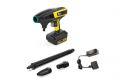 Karcher KHB 6 Battery Set