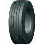 Грузовая шина Aplus S202 315/60R22,5 156/150L рулевая 20PR новая