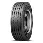 Грузовая шина Cordiant Professional DL-1 315/60R22,5 152/148L ведущая 18PR