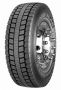 Грузовая шина Goodyear Regional RHD II+ 315/70R22,5 154/150M ведущая PR