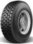 Грузовая шина PowerTrac Power plus 315/80R22,5 156/150K ведущая 20PR новая