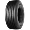 SIMPECO Praktik T1 385/65R22,5 158/L прицеп