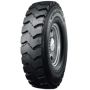 Грузовая шина Triangle TR919 + 12.00R20 158/155F прицеп 22PR