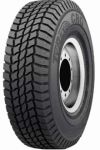 TyRex CRG VM-310 10.00R20 146/143K универсальная 16PR