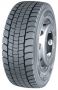 Грузовая шина WestLake WDL1 315/60R22,5 154/150K ведущая PR новая