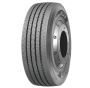 Грузовая шина WestLake WSA2 315/70R22,5 156/150L рулевая 20PR