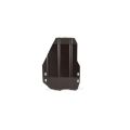 NLZ 47.22.020 SUZUKI SX4 NEW (2013-), Vitara (2015-) 1,6 бензин, АКПП/МКПП
