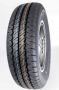 Легкогрузовая шина Antares SU-810 195/80 R14C 106/104 S