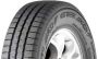 Легкогрузовая шина GT Radial Maxmiler WT2 195/80 R14C 106/104 Q