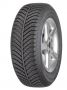 Легковая шина Goodyear Vector 4Seasons 225/50 R17 98V