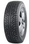 Легкогрузовая шина Nokian Tyres (Ikon Tyres) Hakkapeliitta C Cargo 225/65 R16C 112/110R