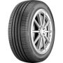 Легковая шина Armstrong BLU-TRAC HP 195/55 R16 91V