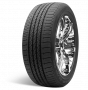 Легковая шина Bridgestone Dueler H/P 92A 265/50 R20 107V