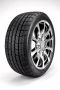 Легковая шина Centara Winter RX621 205/55 R16 90T