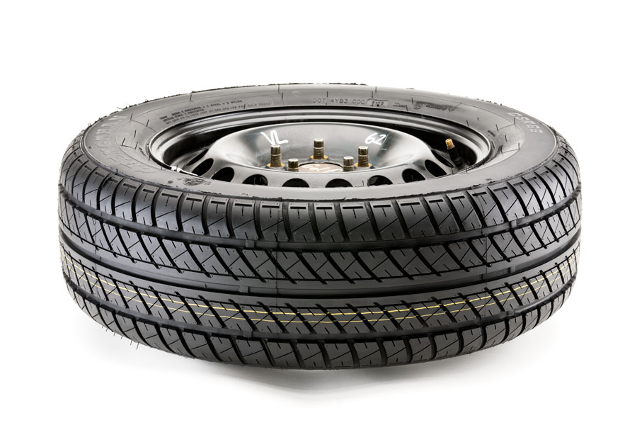 Легковые шины. 175/70r13 Infinity Ecopioneer 82t. Автомобильная шина Sonny WOT 18 165/70 r13 79t зимняя. Шины легковой гармошка.