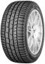 Легковая шина Continental ContiWinterContact TS830P SSR 205/55 R16 91H