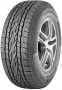 Легковая шина Continental ContiCrossContact LX2 275/65 R17 115H