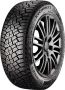 Легковая шина Continental ContiIceContact 2 SUV 275/45 R20 110T не для эксплуатации, без гарантии