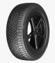 Легковая шина Continental IceContact XTRM 225/65 R17 106T