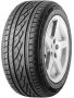 Легковая шина Continental ContiPremiumContact 275/50 R19 112W не для эксплуатации, без гарантии