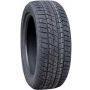 Легковая шина Foman W766 275/65 R18 116T