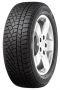 Легковая шина Gislaved Soft Frost 200 205/55 R16 94T не для эксплуатации, без гарантии