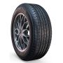 Легковая шина GoldStone GS-2020 185/65 R14 86H