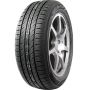 Легковая шина Grenlander Colo H01 205/75 R15 97T