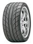 Легковая шина Hankook Ventus R-S3 Z222 275/35 R18 95W