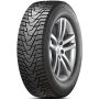 Легковая шина Hankook Winter i*pike X (W429A) 235/55 R18 104T