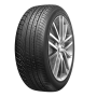 Легковая шина Headway HU901 255/55 R18 105V