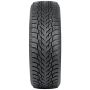 Легковая шина Ikon Tyres (Nokian Tyres) Autograph Snow 3 225/50 R17 98R