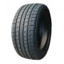 Легковая шина Joyroad Grand Tourer H/T 225/60 R18 100H