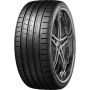 Легковая шина Kumho PS91 265/35 R20 99Y