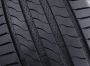 Легковая шина Landsail RapidDragon 275/35 R20 102W