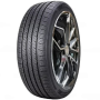 Легковая шина Landspider Citytraxx HP 225/40 R19 93W