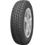 Легковая шина Landspider Wildtraxx A/T 195/75 R16 107R