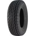 Lanvigator CatchFors A/T 205/75 R15 97T