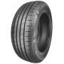 Легковая шина Massimo Ottima Plus 235/45 R17 97W