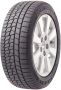 Легковая шина Maxxis Arctic Trekker SP-02 255/45 R18 99T