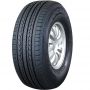 Легковая шина Mazzini EcoSaver 275/65 R17 115H