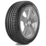 Легковая шина Michelin Pilot Sport 4 Acoustic 275/35 R21 103Y