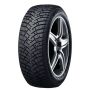 Легковая шина Nexen WinGuard WinSpike 3 н/ш 225/65 R17 102T