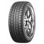 Легковая шина Nexen Winguard Ice 175/50 R15 75Q