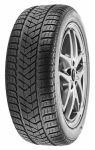 Pirelli Winter Sottozero 3 355/25 R21 107W не для эксплуатации (старше 4-х лет), без гарантии