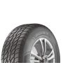 Легковая шина Prinx HA1 HiFree 265/70 R16 112T