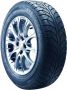 Легковая шина Росава WQ-102 н/ш 205/70 R15 95S не для эксплуатации, без гарантии