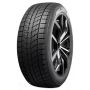 Легковая шина Sailun Ice Blazer Arctic Evo 285/45 R21 113T