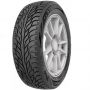 Легковая шина Starmaxx ArcTerrain W860 195/65 R15 91T